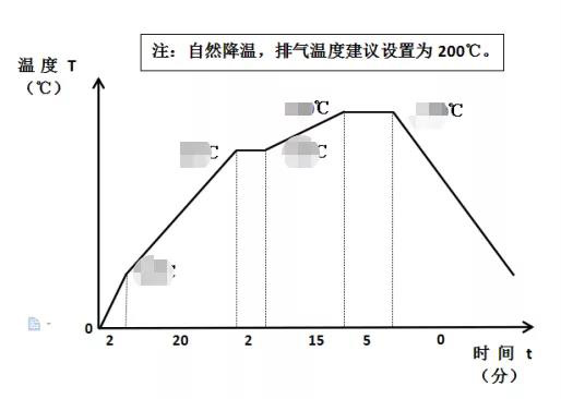 额18.jpg