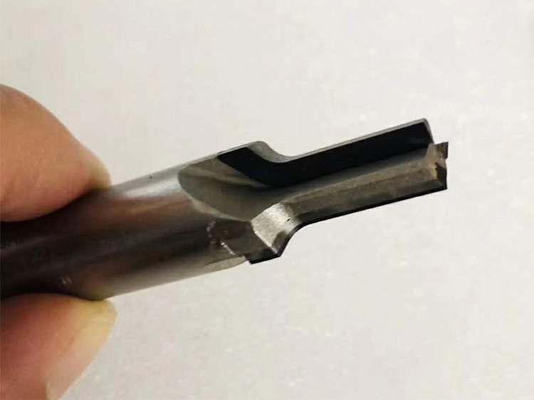 316L不锈钢与PCB复合材料真空钎焊.jpg