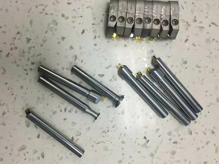 钎焊产品14.jpg