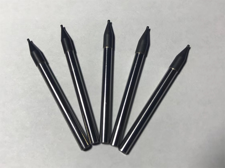 钎焊产品15.jpg