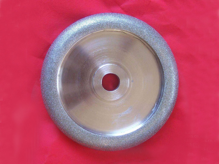 真空钎焊产品3.jpg
