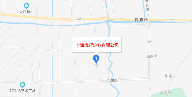 地图